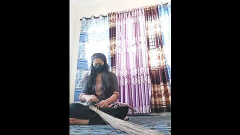 dipa_rani @ stripchat on 20231102