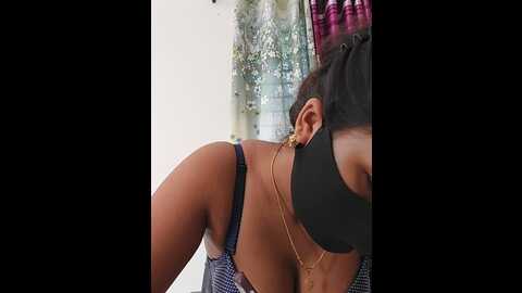 dipa_rani @ stripchat on 20231102