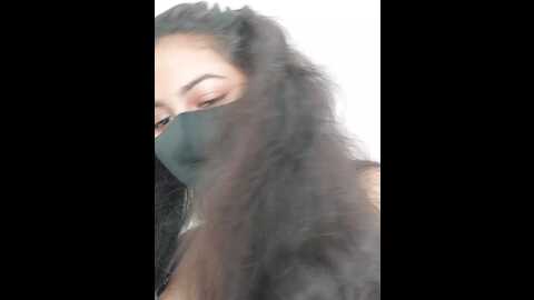 dipa_rani @ stripchat on 20231102