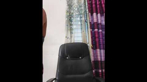 dipa_rani @ stripchat on 20231102