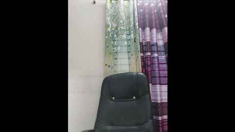 dipa_rani @ stripchat on 20231102