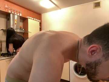 dirtycoupleua @ stripchat on 20231102