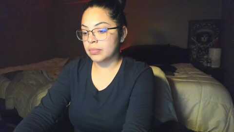 drizzypeach602 @ stripchat on 20231102