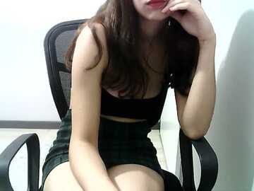 edalive @ stripchat on 20231102