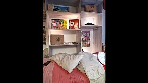 elnonoykeila77 @ stripchat on 20231102