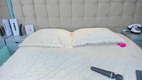 emily_naugthy_sexxx @ stripchat on 20231102