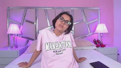 emilytovarr