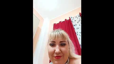 emmafetishqueen