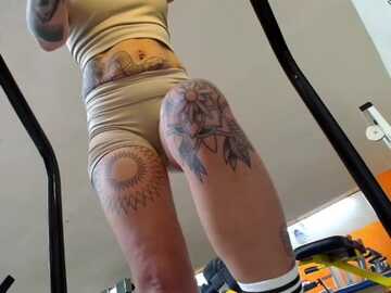 etwas_neugierig @ stripchat on 20231102