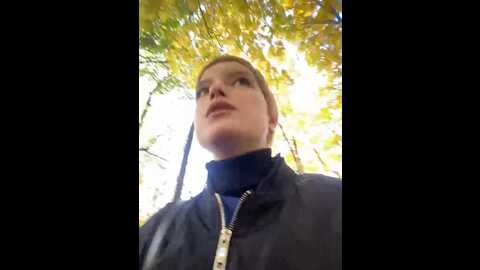 eva_corn @ stripchat on 20231102