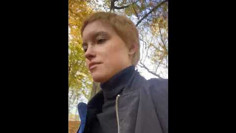 eva_corn @ stripchat on 20231102