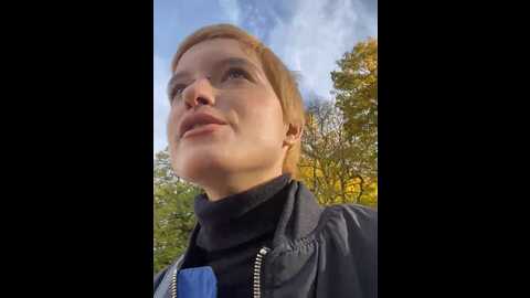 eva_corn @ stripchat on 20231102