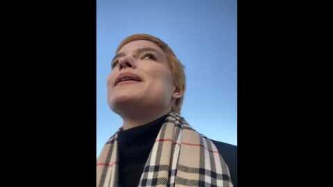 eva_corn @ stripchat on 20231102