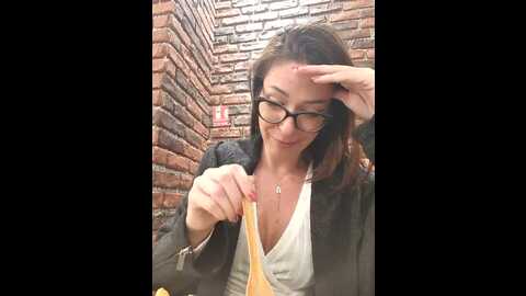 eveangelll @ stripchat on 20231102