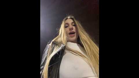 evit_blake @ stripchat on 20231102