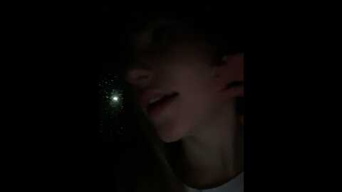 evit_blake @ stripchat on 20231102