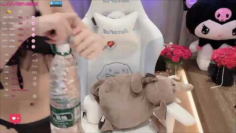 fog_ @ stripchat on 20231102