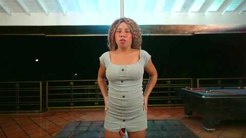 ggmansion @ stripchat on 20231102