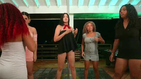 ggmansion @ stripchat on 20231102