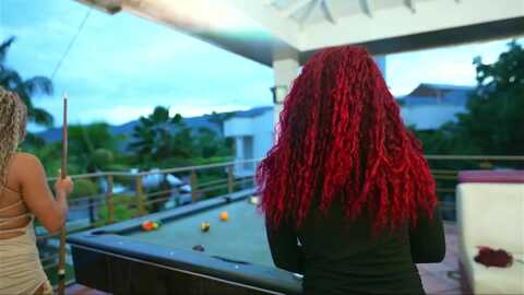 ggmansion @ stripchat on 20231102