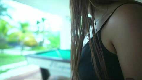 ggmansion @ stripchat on 20231102