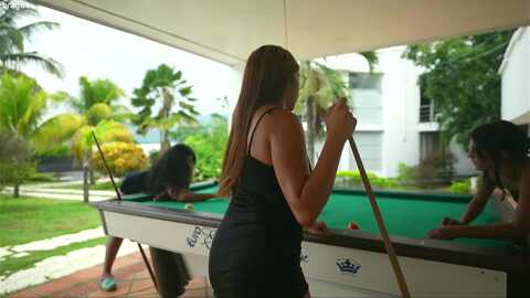 ggmansion @ stripchat on 20231102