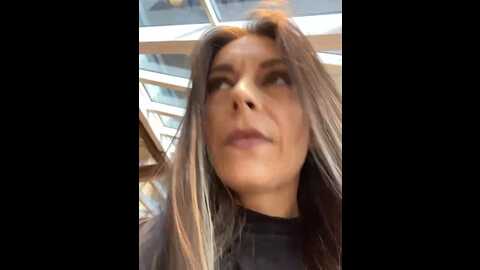 gia_xxx @ stripchat on 20231102