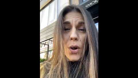 gia_xxx @ stripchat on 20231102