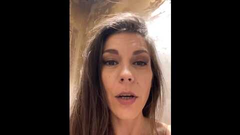 gia_xxx @ stripchat on 20231102