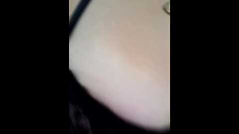 giiirlpower @ stripchat on 20231102