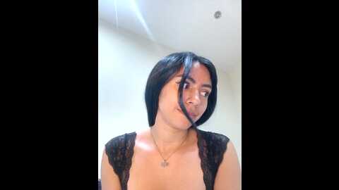 giiirlpower @ stripchat on 20231102