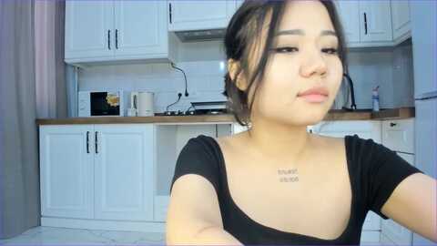 haya_woon @ stripchat on 20231102