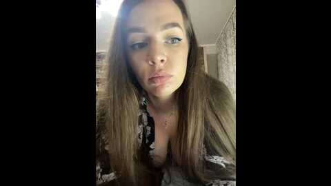 hellmoor @ stripchat on 20231102