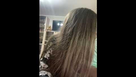 hellmoor @ stripchat on 20231102