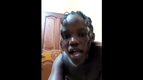 holygrail001 @ stripchat on 20231102