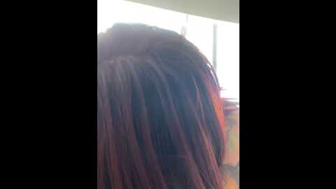 horny_roomiess @ stripchat on 20231102