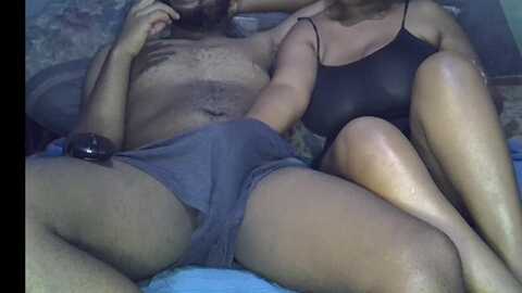 hot_sibilingxxx