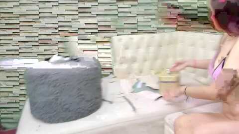 hot_threesome @ stripchat on 20231102