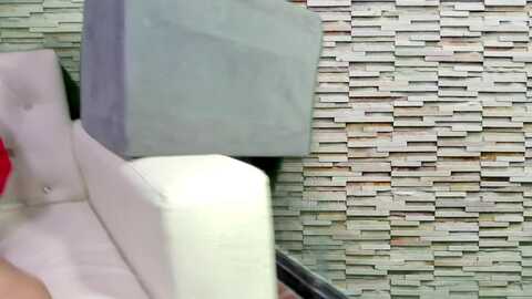 hot_threesome @ stripchat on 20231102