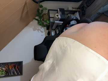 hotteacherscarlett @ stripchat on 20231102