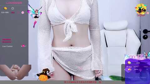 huangbaob