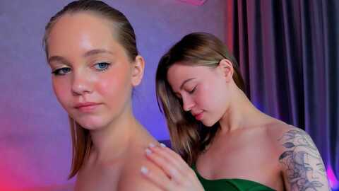 jadaevelyn @ stripchat on 20231102