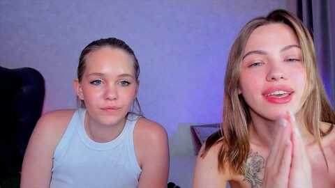 jadaevelyn @ stripchat on 20231102