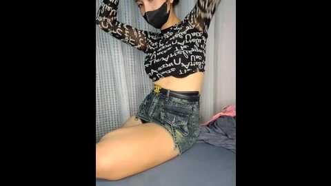 jenny21_spa @ stripchat on 20231102