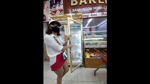 jenny21_spa @ stripchat on 20231102