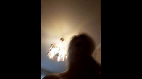 jennyomay @ stripchat on 20231102