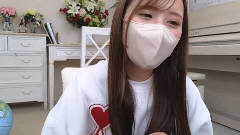 jp_luna_en @ stripchat on 20231102