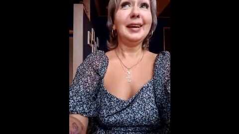 judyosweet @ stripchat on 20231102