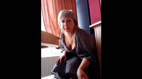 judyosweet @ stripchat on 20231102