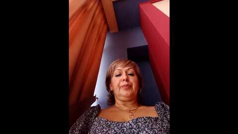 judyosweet @ stripchat on 20231102